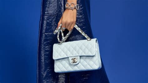 chanel mini price 2016|Understanding the Latest 2024 Chanel Bag Price Hikes and.